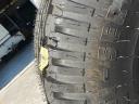 Guma Continental Multi-Service 500/50R17 IMP 149D