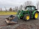 John Deere 6230