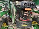 John Deere 6230