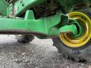 John Deere 6230