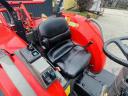 Yanmar RS-30