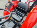 Yanmar RS-30