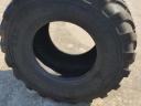 710/50R 26.5 Alliance 885 Steel Belted tyre, never used