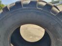 710/50R 26.5 Alliance 885 Steel Belted tyre, never used