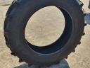 Alliance Farm Pro Radial 85 tyre 420/85R38 (16.9R38) Never used