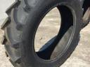 Alliance Farm Pro Radial 85 tyre 420/85R38 (16.9R38) Never used