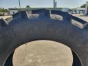 Alliance Farm Pro Radial 85 tyre 420/85R38 (16.9R38) Never used