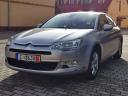 Citroën C5 1.6 THPI