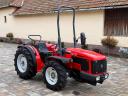 Ciągnik Antonio Carraro TC5400