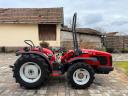 Ciągnik Antonio Carraro TC5400