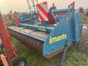 IMANTS 47SP 300DRH, 3 METRY DLOUHÝ KOPACÍ STROJ