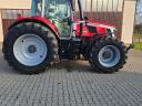 Massey Ferguson 7S.210 Dyna-VT