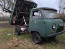 Billencs UAZ for sale