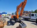 Doosan DX 85R-3 / 2022 / 500 Stunden / Klimaanlage / Leasing ab 20 %