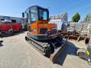 Doosan DX 85R-3 / 2022 / 500 Stunden / Klimaanlage / Leasing ab 20 %