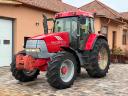 McCormick MTX 125 tractor