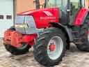 McCormick MTX 125 tractor