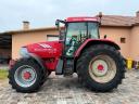 McCormick MTX 125 tractor