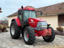 McCormick MTX 125 tractor