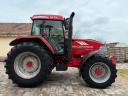 McCormick MTX 125 tractor