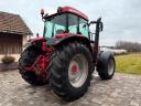 McCormick MTX 125 tractor