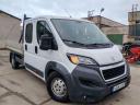 PEUGEOT BOXER 2.2 HDi 350 PTDC L3 Business