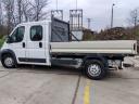 PEUGEOT BOXER 2.2 HDi 350 PTDC L3 Business