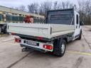 PEUGEOT BOXER 2.2 HDi 350 PTDC L3 Business