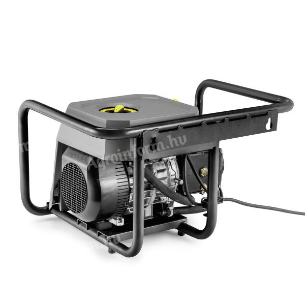 Kärcher pressure washer HD 13/18-4 S ST Classic