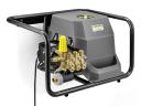 Kärcher pressure washer HD 13/18-4 S ST Classic