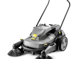 Kärcher Seprőgép KM 70/30 C Bp 2SB