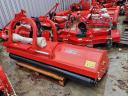 Kaideli AG200 Brecher