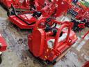 Kaideli AG200 Brecher