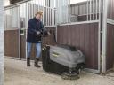 Kärcher Vacuum cleaner KM 75/40 W G