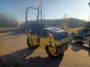 Bomag tip BW 100 AD-3 vibro-roller