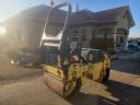 Bomag tip BW 100 AD-3 vibro-roller