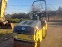 Bomag tip BW 100 AD-3 vibro-roller