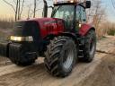 Za prodajo CASE IH Magnum 310