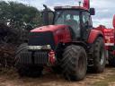 Za prodajo CASE IH Magnum 310