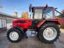 Traktor MTZ 920.3