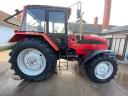 Traktor MTZ 920.3