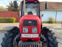 Traktor MTZ 920.3