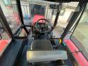 Traktor MTZ 920.3