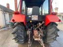 Traktor MTZ 920.3