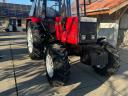 MTZ BELARUS 820 Traktor