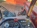 Manitou MLT 731 Turbo