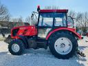 BELARUS MTZ 921.3 - SISTEM HIDRAULIC FRONTAL - VÂNZARE DE SFÂRȘIT DE AN PENTRU UTILAJELE DIN STOC