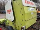 Claas Rollant 66 balirka