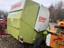 Claas Rollant 66 balirka