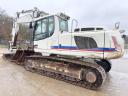 Liebherr R906 LC / 2012 / 14 400 hours / 3 spoons / Leasing from 20%